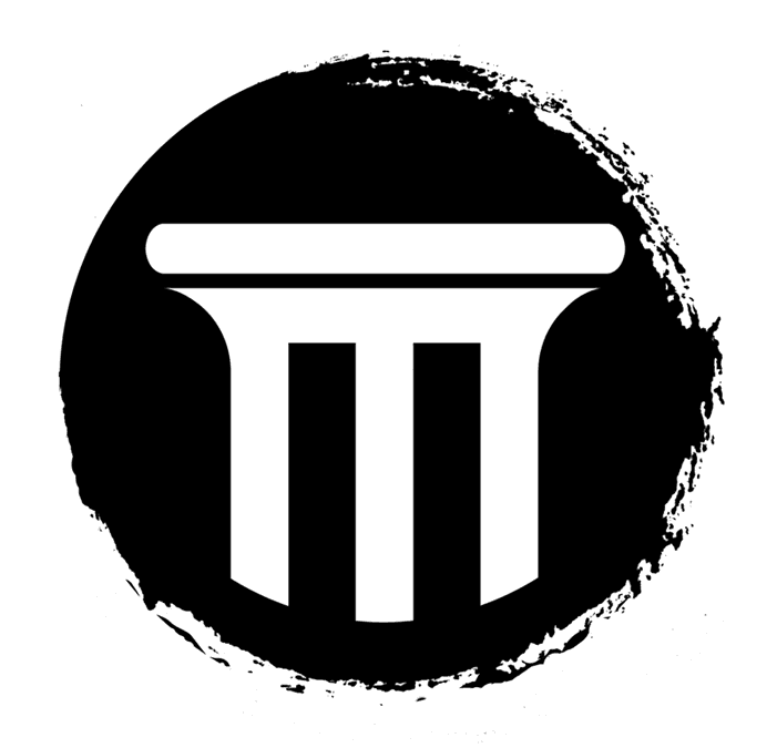 Image of ssw Image of ssw